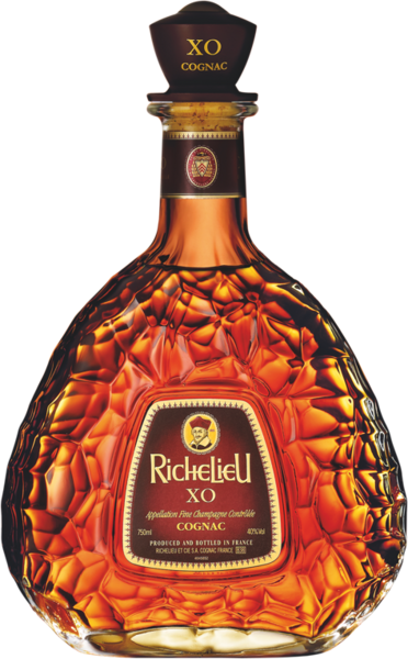 XO Cognac